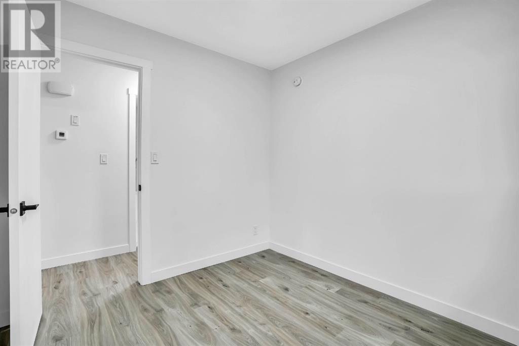 Single Family House Bungalow for Sale in  Memorial Drive NE Marlborough Calgary 