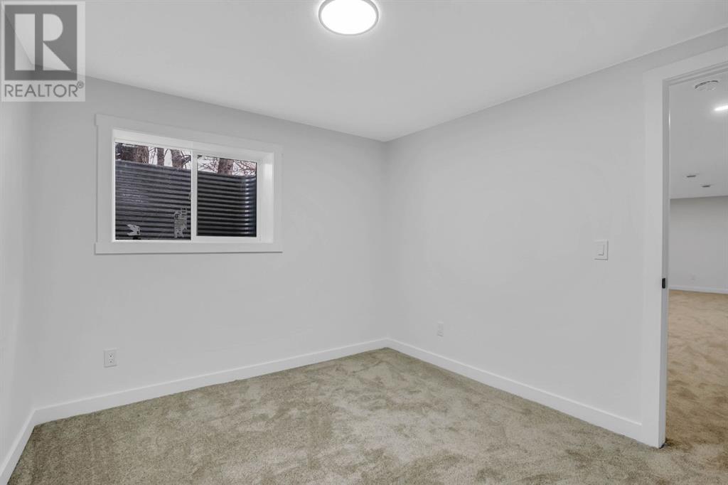Single Family House Bungalow for Sale in  Memorial Drive NE Marlborough Calgary 