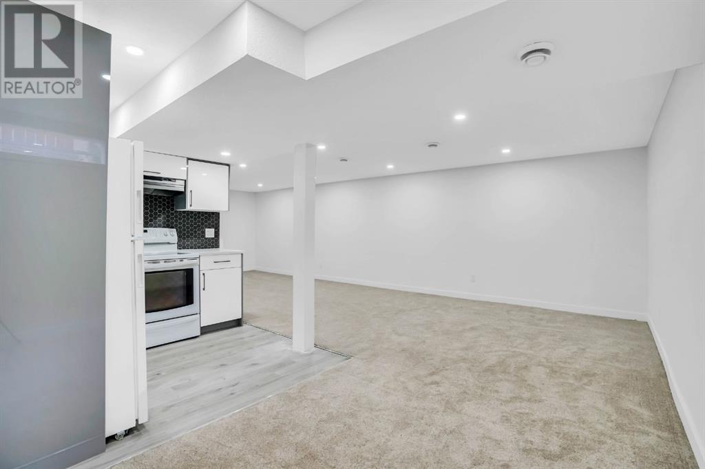 Single Family House Bungalow for Sale in  Memorial Drive NE Marlborough Calgary 