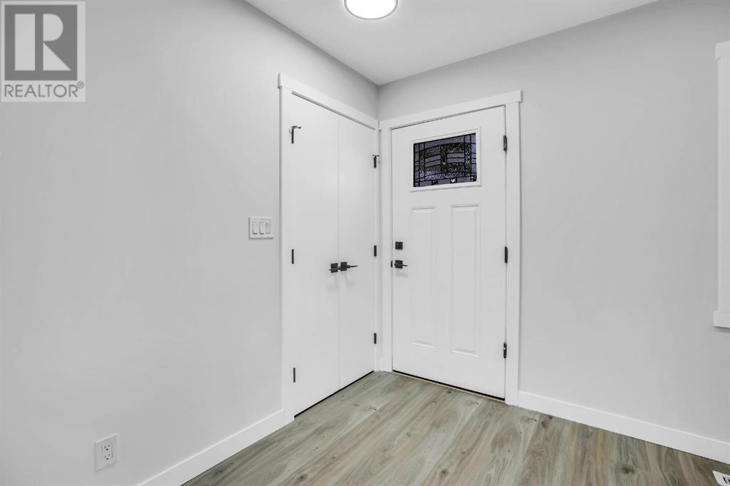 Single Family House Bungalow for Sale in  Memorial Drive NE Marlborough Calgary 