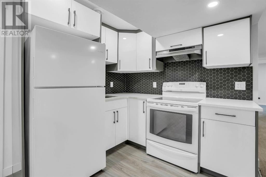 Single Family House Bungalow for Sale in  Memorial Drive NE Marlborough Calgary 