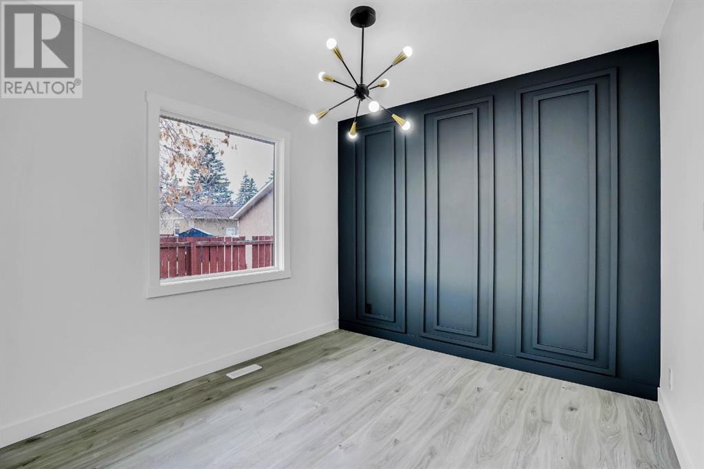 Single Family House Bungalow for Sale in  Memorial Drive NE Marlborough Calgary 