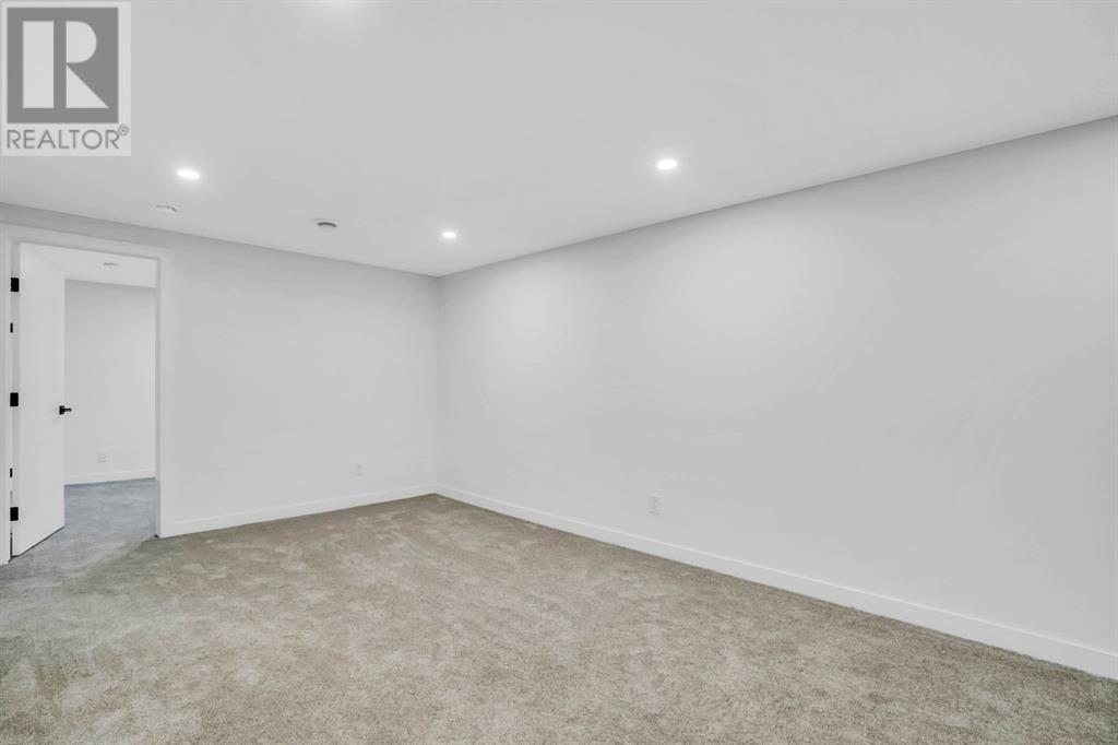 Single Family House Bungalow for Sale in  Memorial Drive NE Marlborough Calgary 