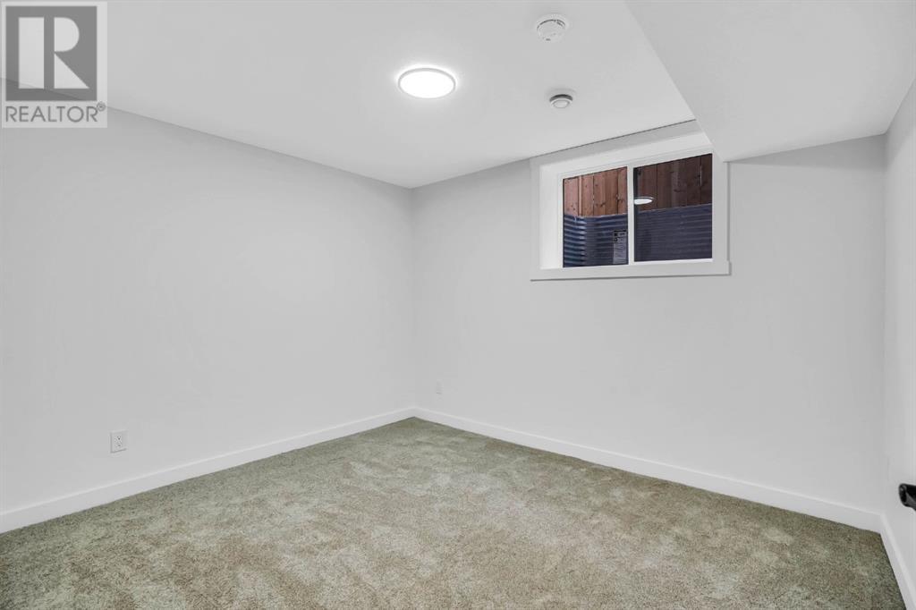 Single Family House Bungalow for Sale in  Memorial Drive NE Marlborough Calgary 