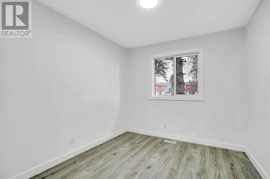 Single Family House Bungalow for Sale in  Memorial Drive NE Marlborough Calgary 