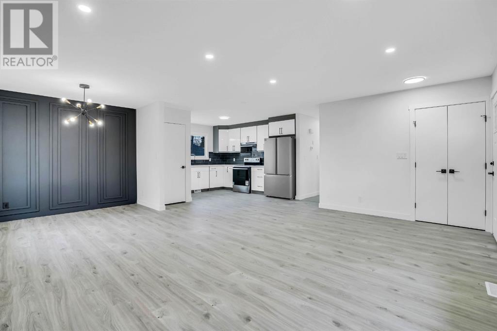 Single Family House Bungalow for Sale in  Memorial Drive NE Marlborough Calgary 