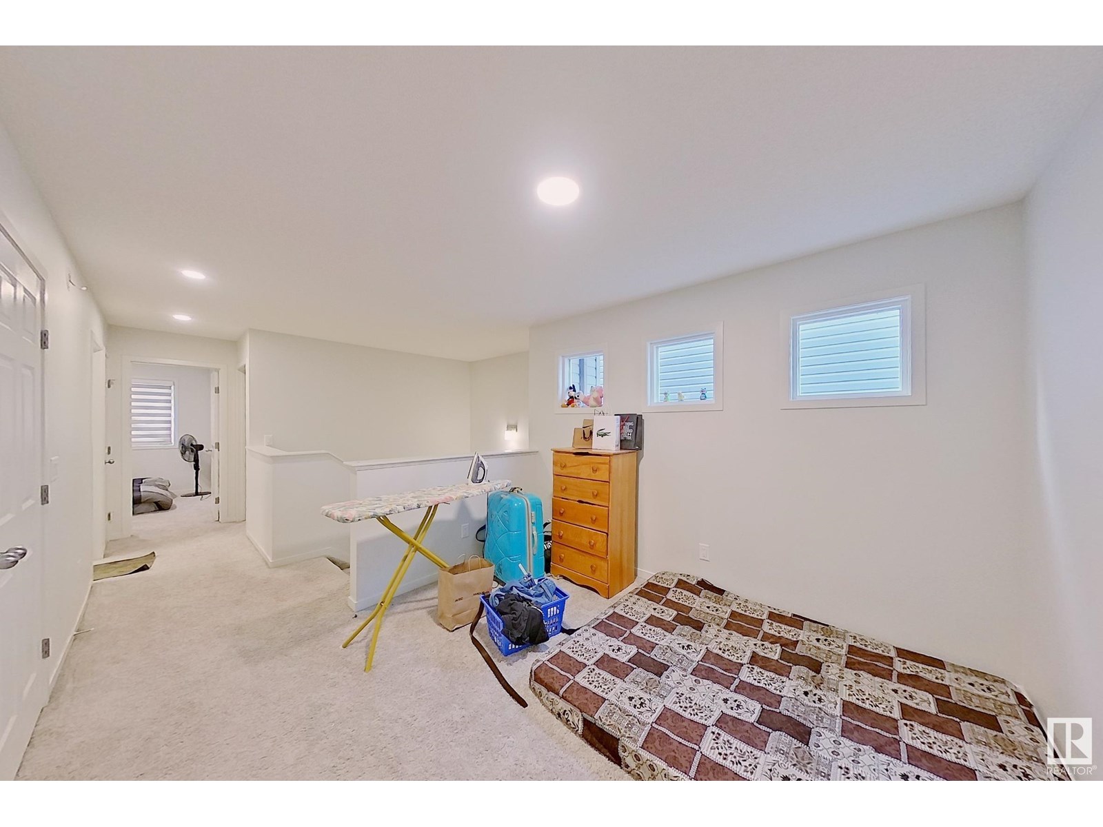 Photo 19 of 7137 46 A St, Beaumont AB