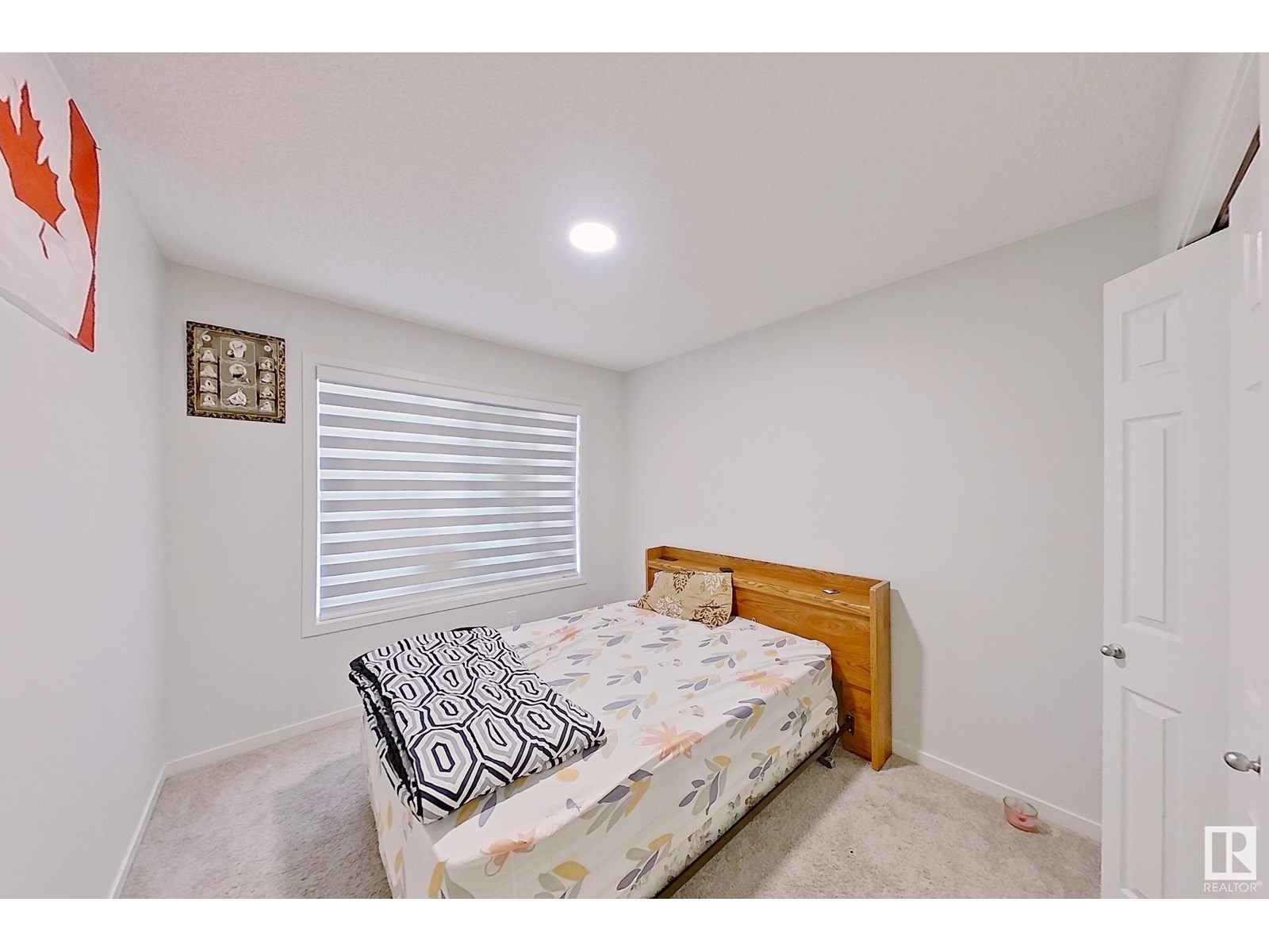 Photo 18 of 7137 46 A St, Beaumont AB