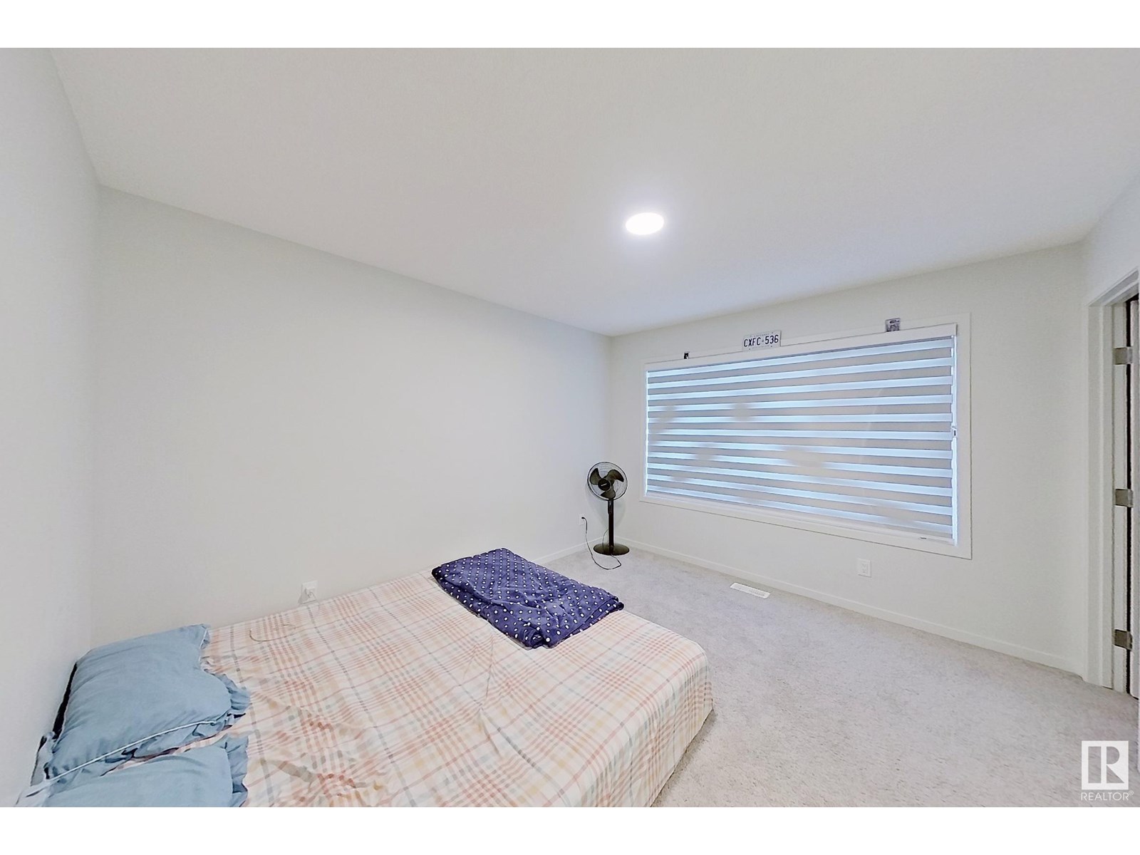 Photo 27 of 7137 46 A St, Beaumont AB