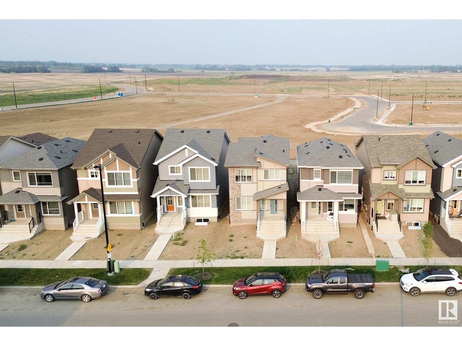 Photo 14 of 7137 46 A St, Beaumont AB