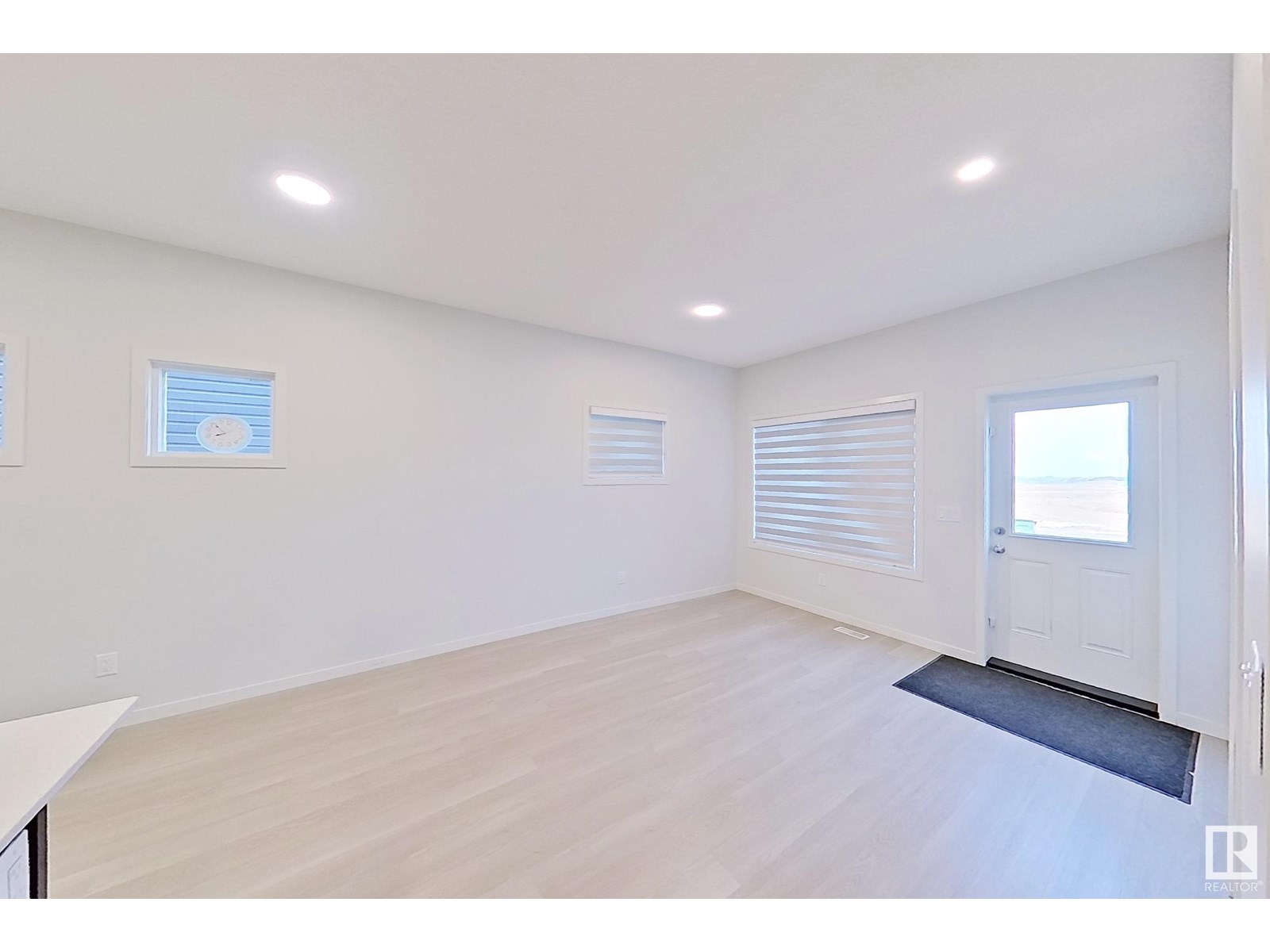 Photo 1 of 7137 46 A St, Beaumont AB