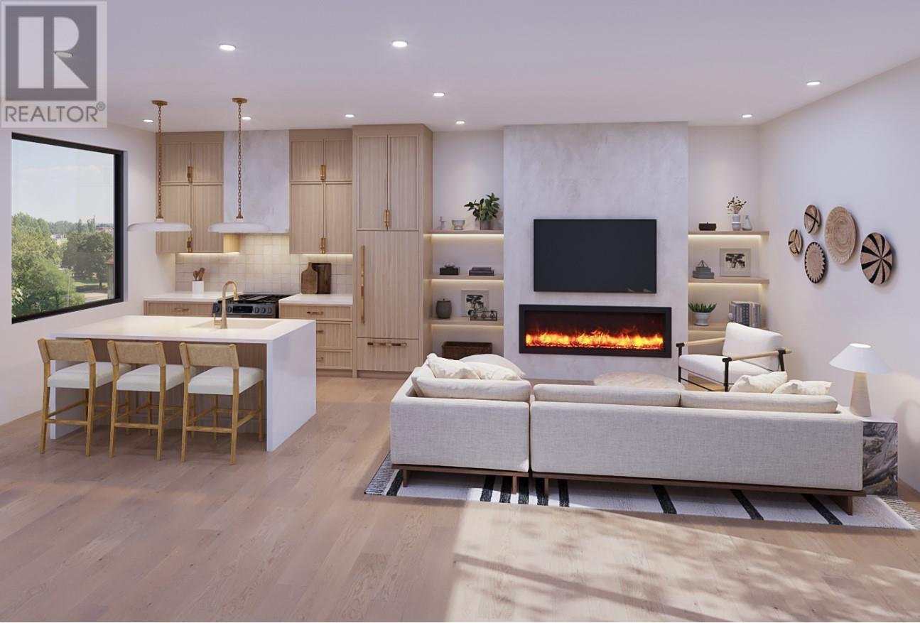Photo 20 of 569 Radant Road Unit 2, Kelowna BC