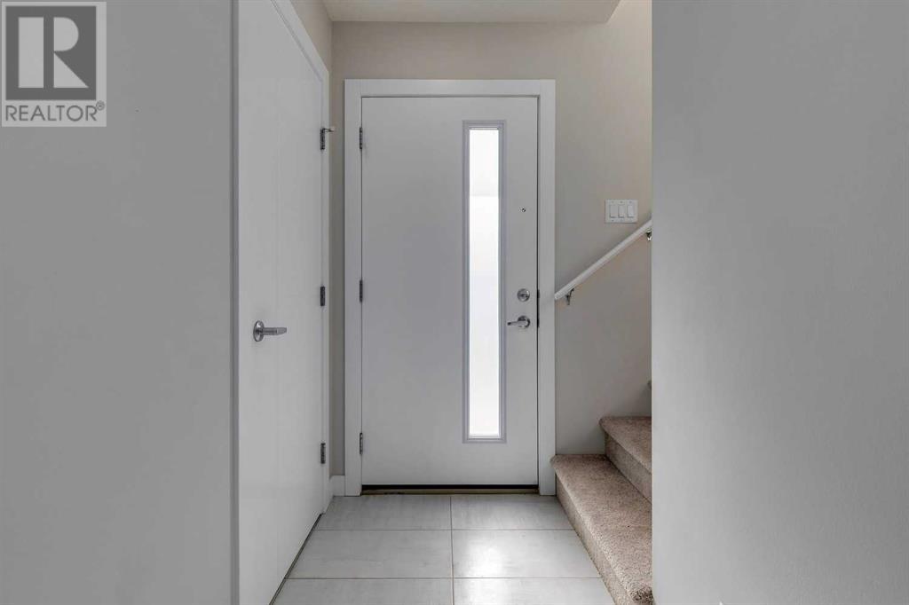 Single Family House for Sale in  Evanston Link NW Evanston Calgary 