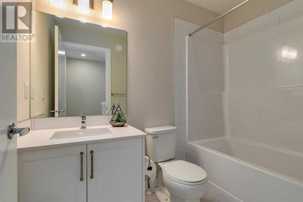 Single Family House for Sale in  Evanston Link NW Evanston Calgary 