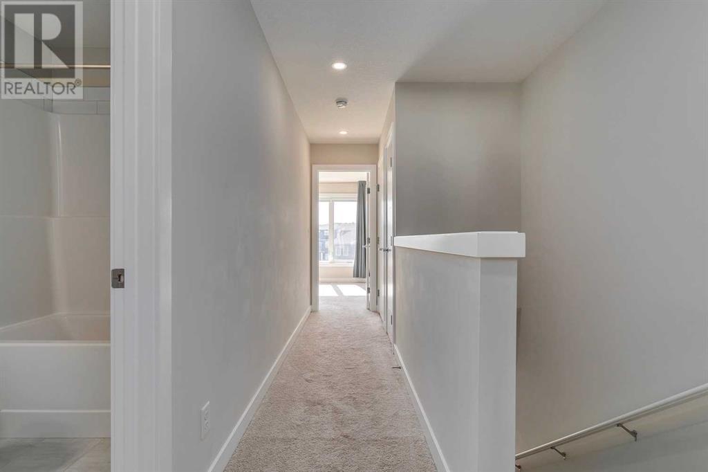 Single Family House for Sale in  Evanston Link NW Evanston Calgary 