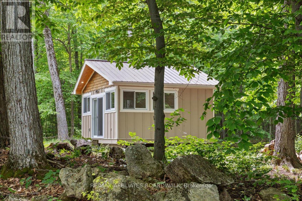 Photo 10 of 6296 Big Rideau Road, Rideau Lakes ON