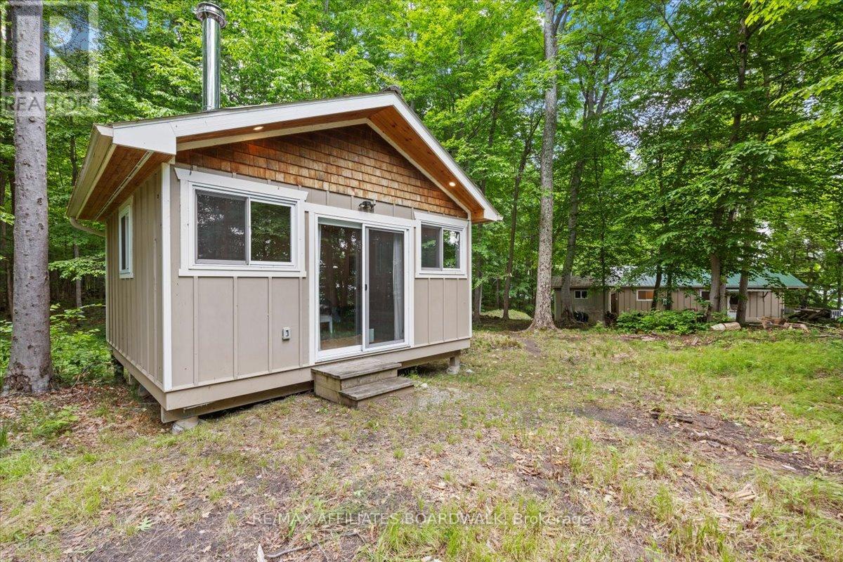 Photo 13 of 6296 Big Rideau Road, Rideau Lakes ON