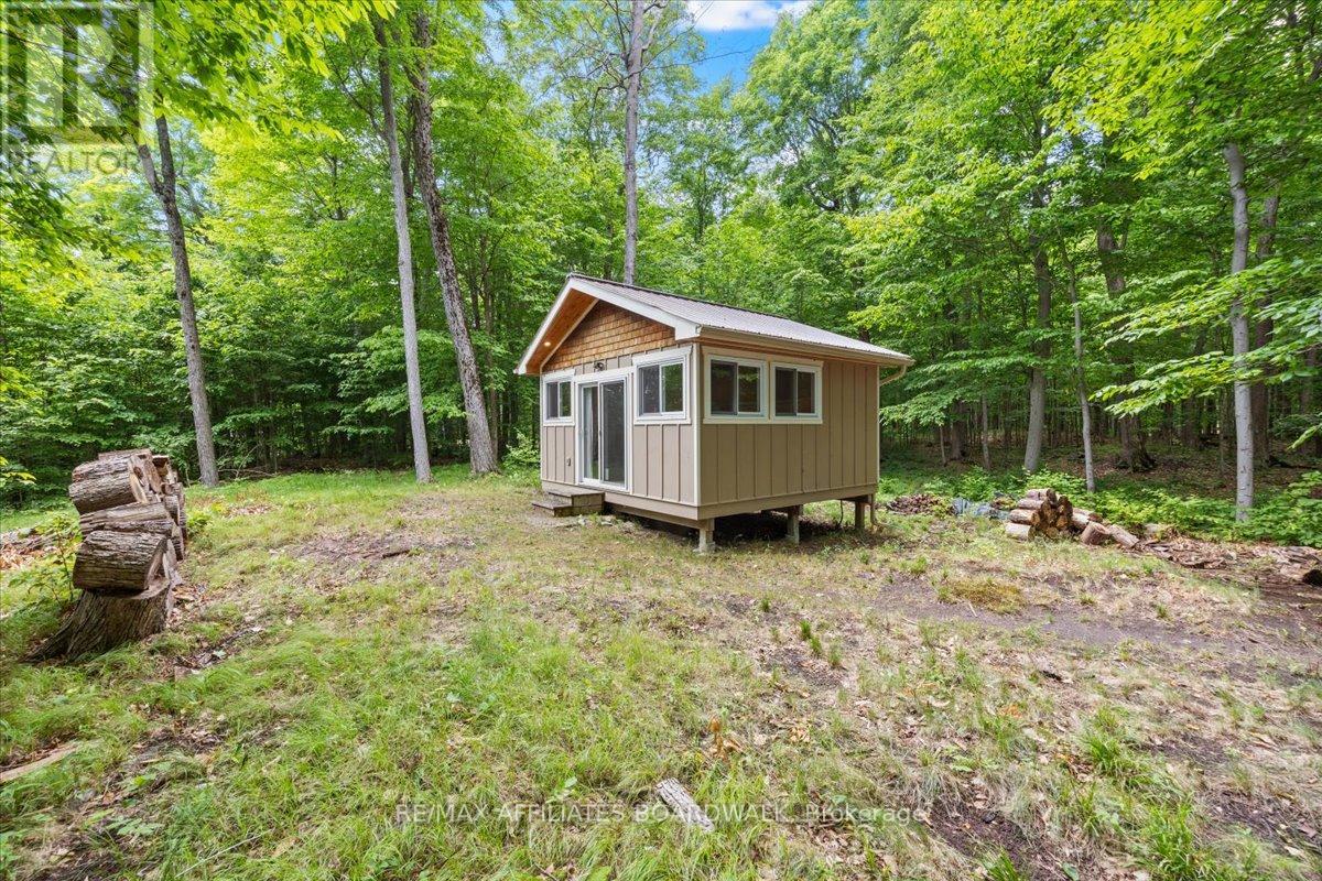 Photo 14 of 6296 Big Rideau Road, Rideau Lakes ON
