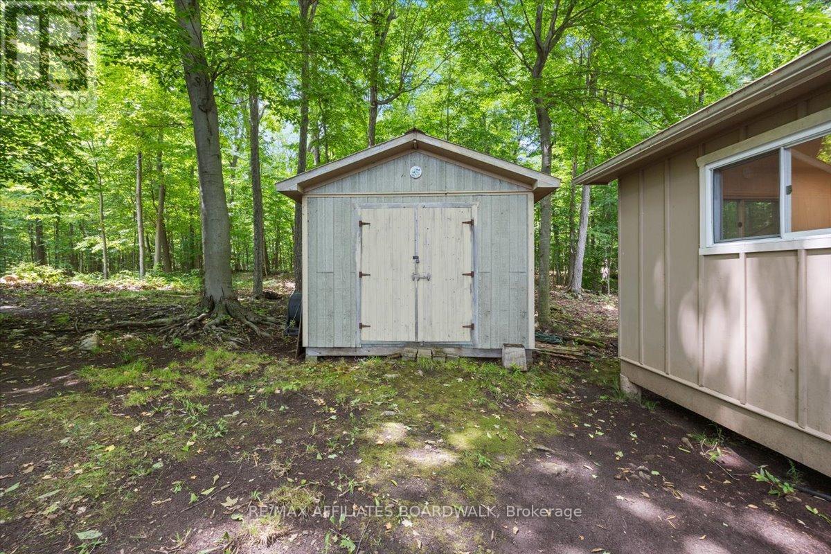 Photo 15 of 6296 Big Rideau Road, Rideau Lakes ON