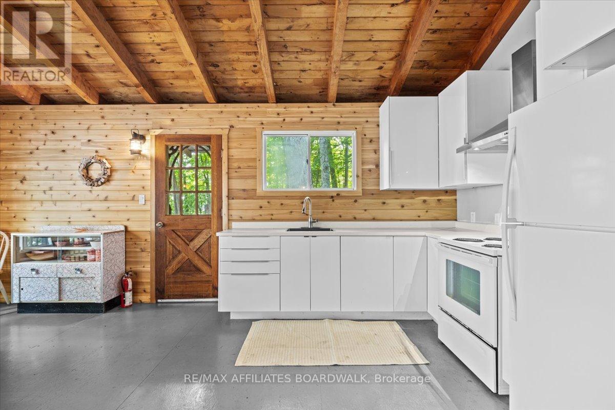 Photo 20 of 6296 Big Rideau Road, Rideau Lakes ON