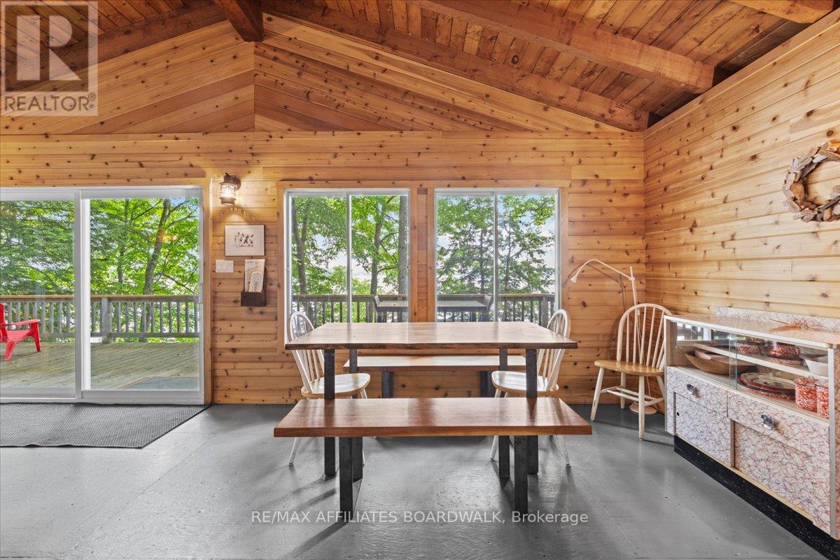 Photo 22 of 6296 Big Rideau Road, Rideau Lakes ON