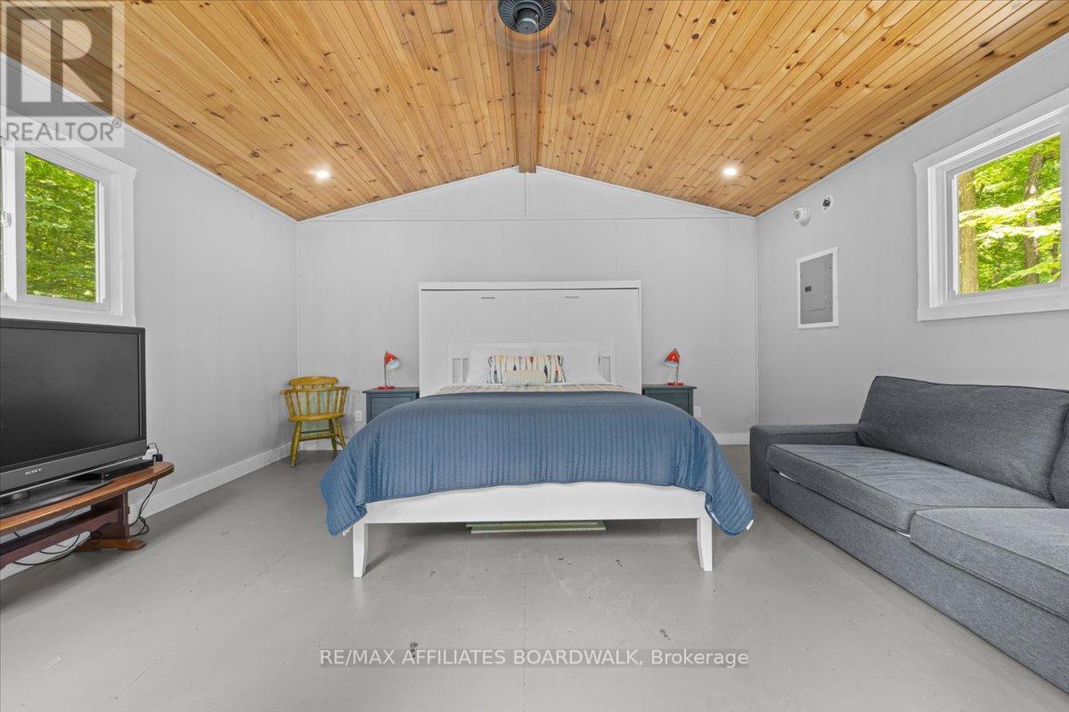 Photo 36 of 6296 Big Rideau Road, Rideau Lakes ON