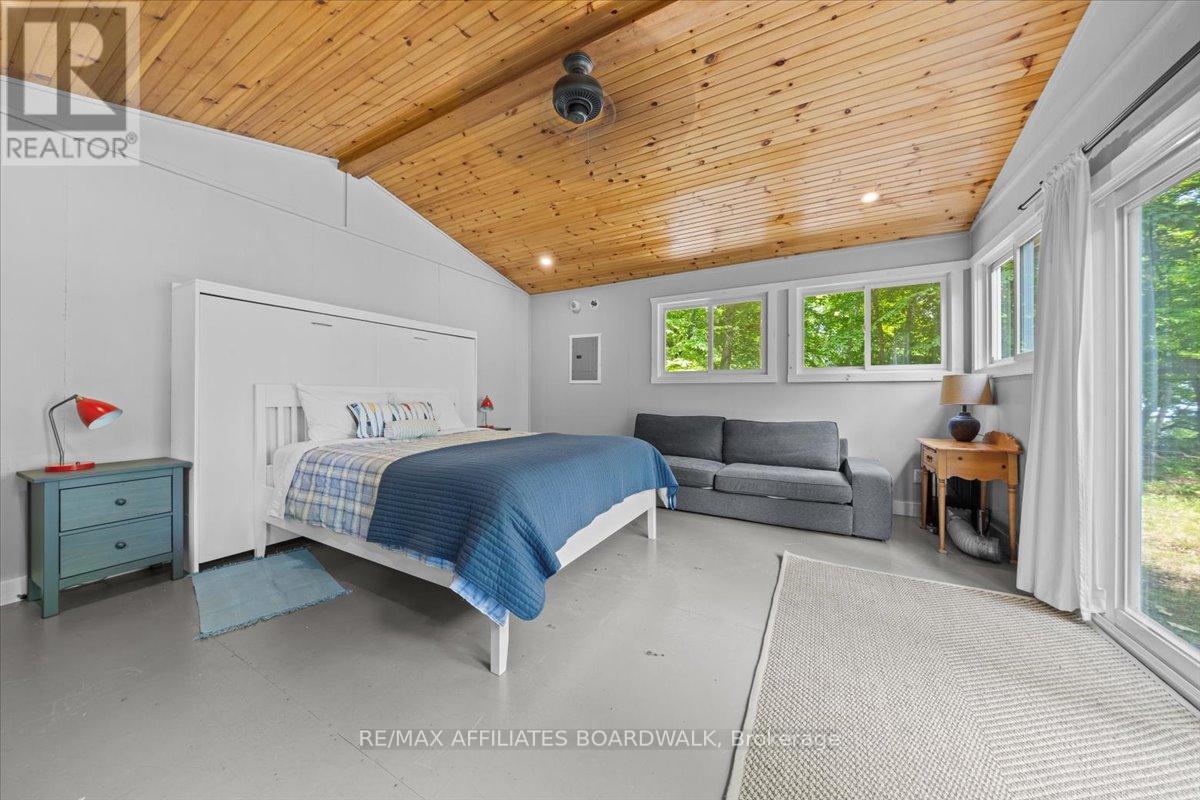 Photo 37 of 6296 Big Rideau Road, Rideau Lakes ON