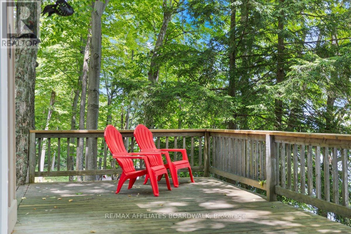 Photo 39 of 6296 Big Rideau Road, Rideau Lakes ON