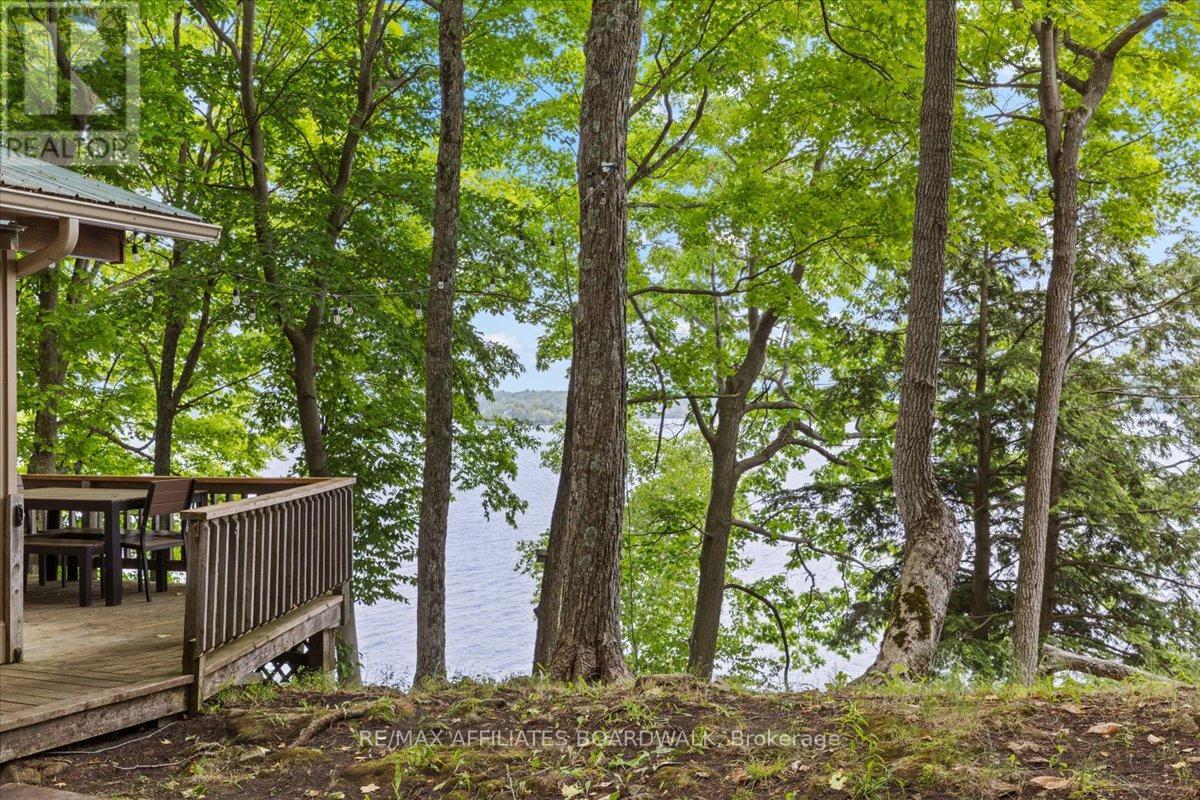 Photo 40 of 6296 Big Rideau Road, Rideau Lakes ON