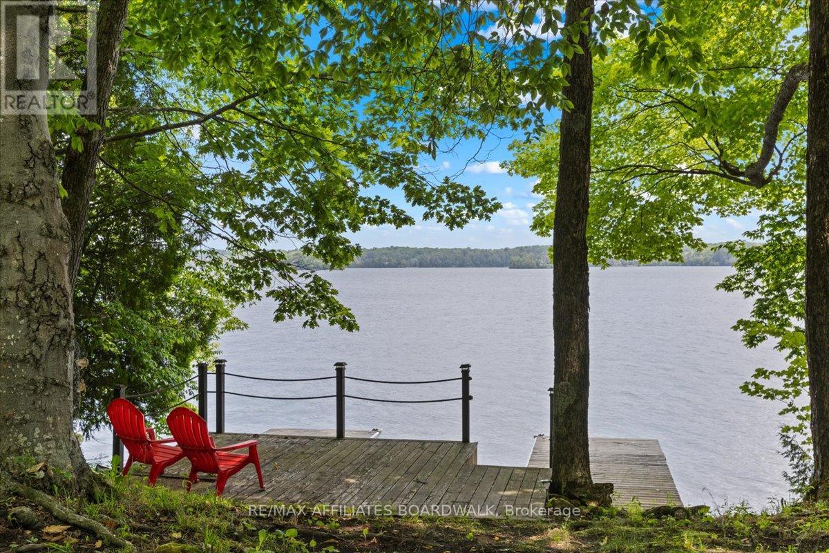 Photo 41 of 6296 Big Rideau Road, Rideau Lakes ON