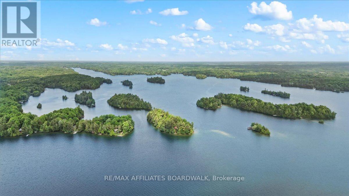 Photo 44 of 6296 Big Rideau Road, Rideau Lakes ON