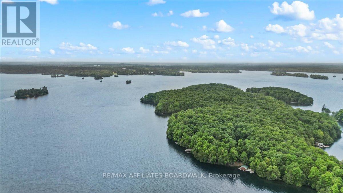 Photo 47 of 6296 Big Rideau Road, Rideau Lakes ON