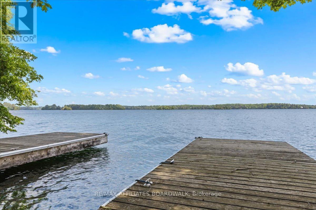 Photo 7 of 6296 Big Rideau Road, Rideau Lakes ON