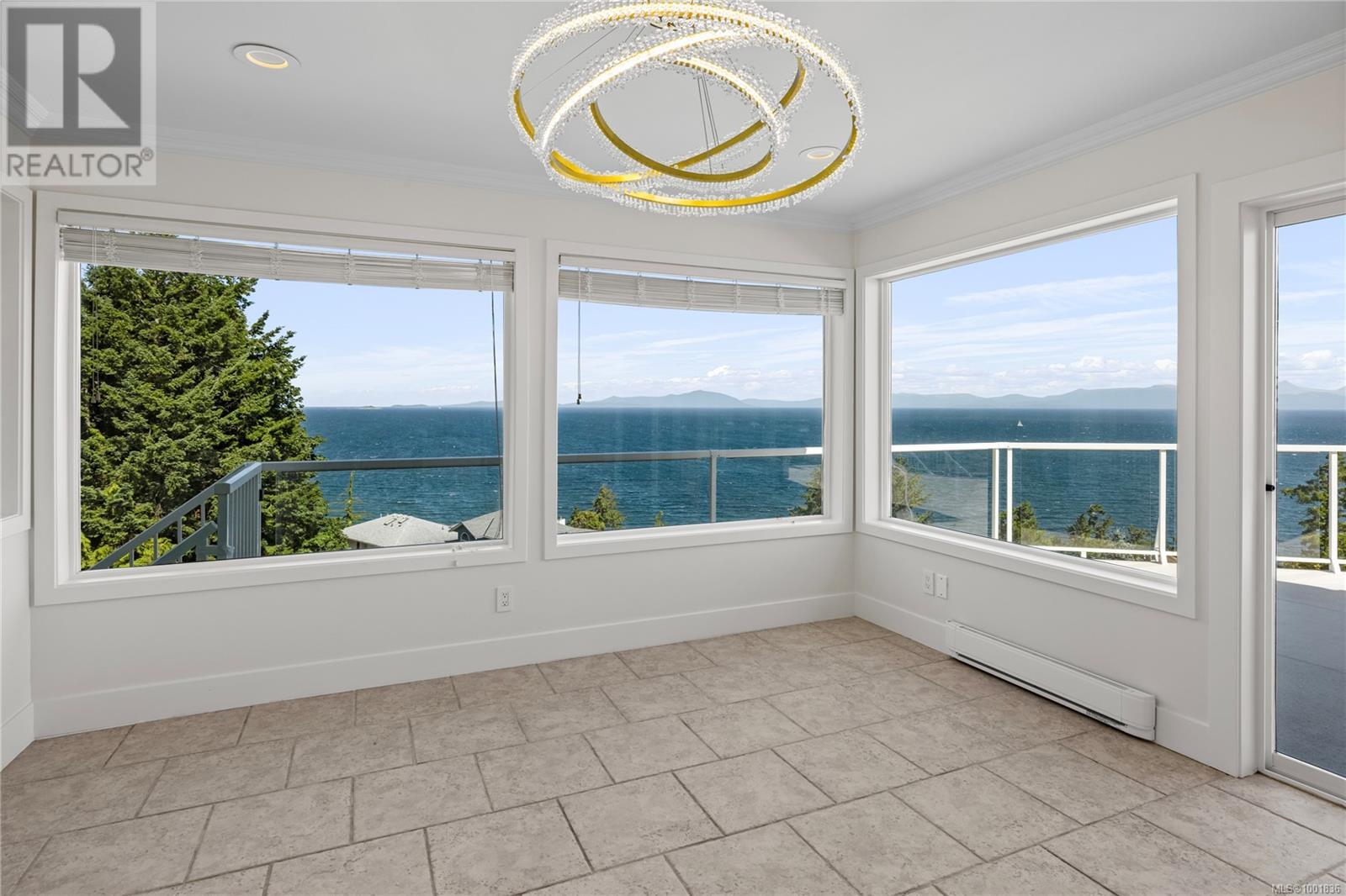 Photo 20 of 4917 Finnerty Cres, Nanaimo BC