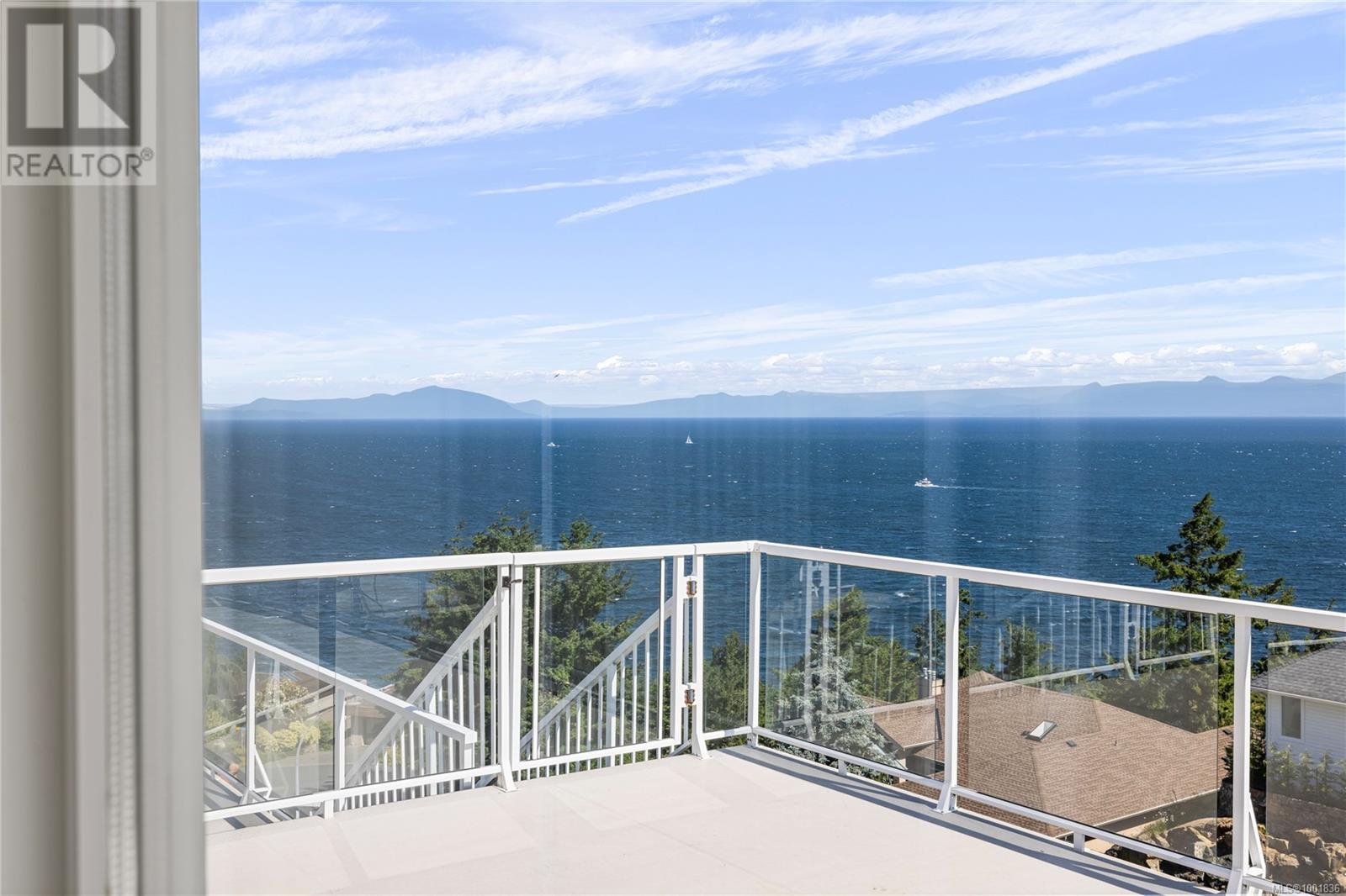 Photo 23 of 4917 Finnerty Cres, Nanaimo BC