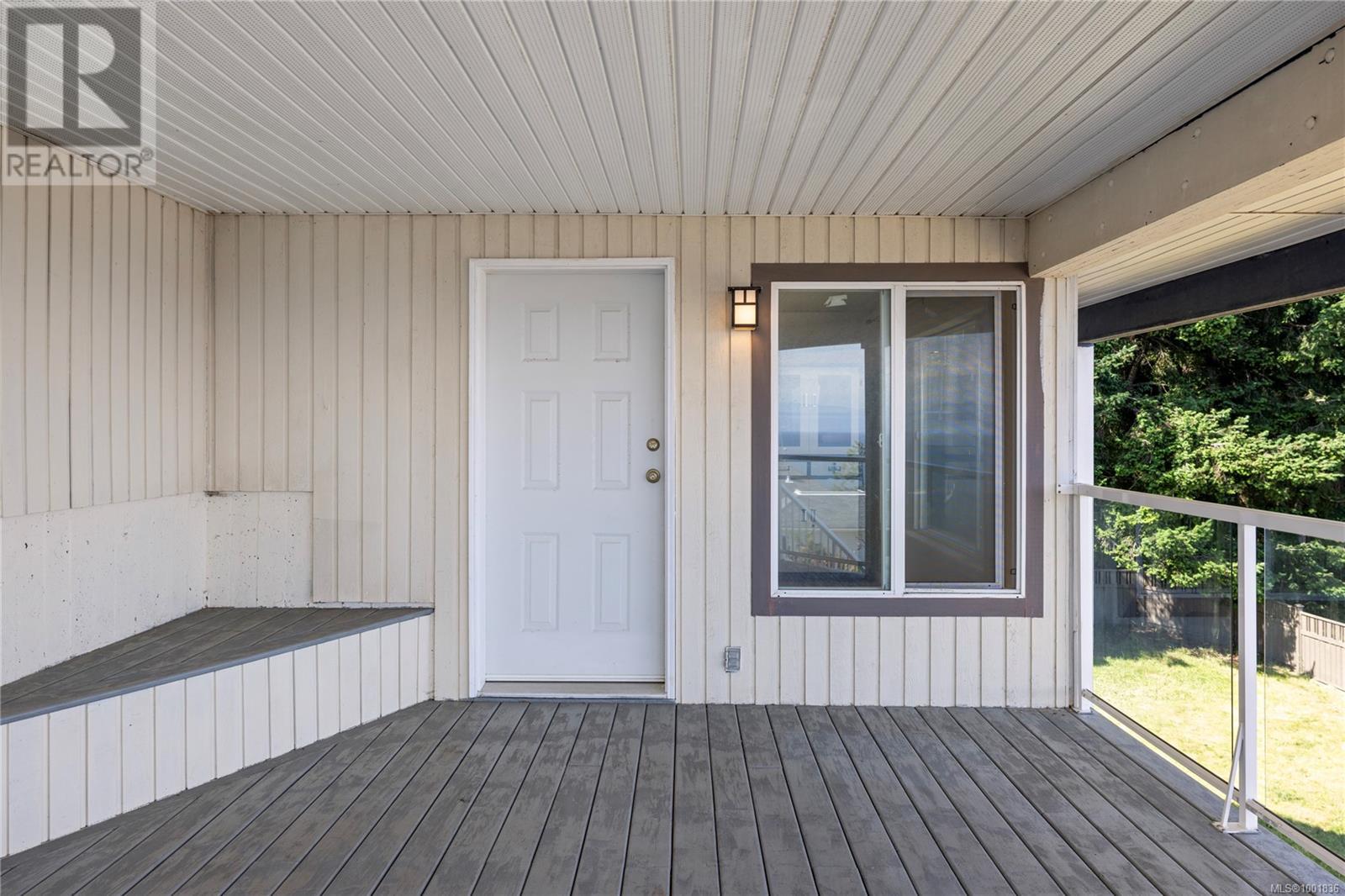 Photo 37 of 4917 Finnerty Cres, Nanaimo BC