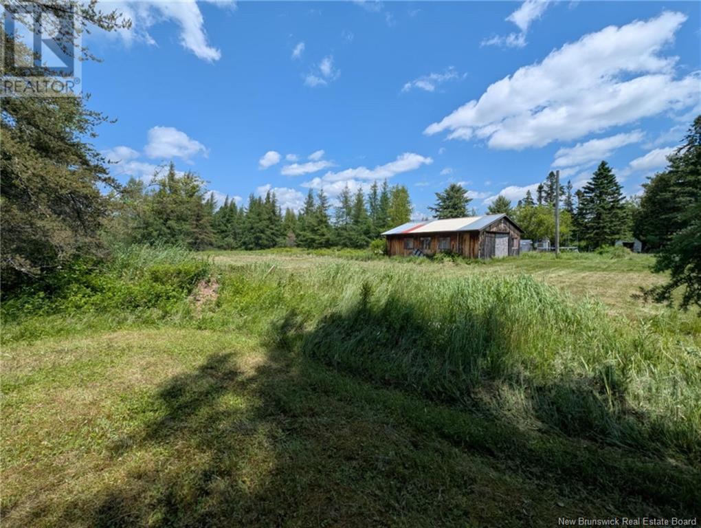 2315 Route 106 - Photo 4 of 17, Allison, New Brunswick