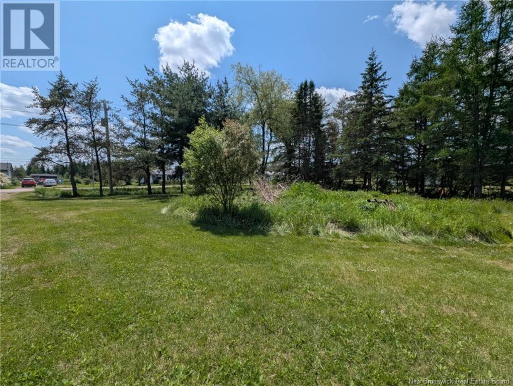 2315 Route 106 - Photo 2 of 17, Allison, New Brunswick