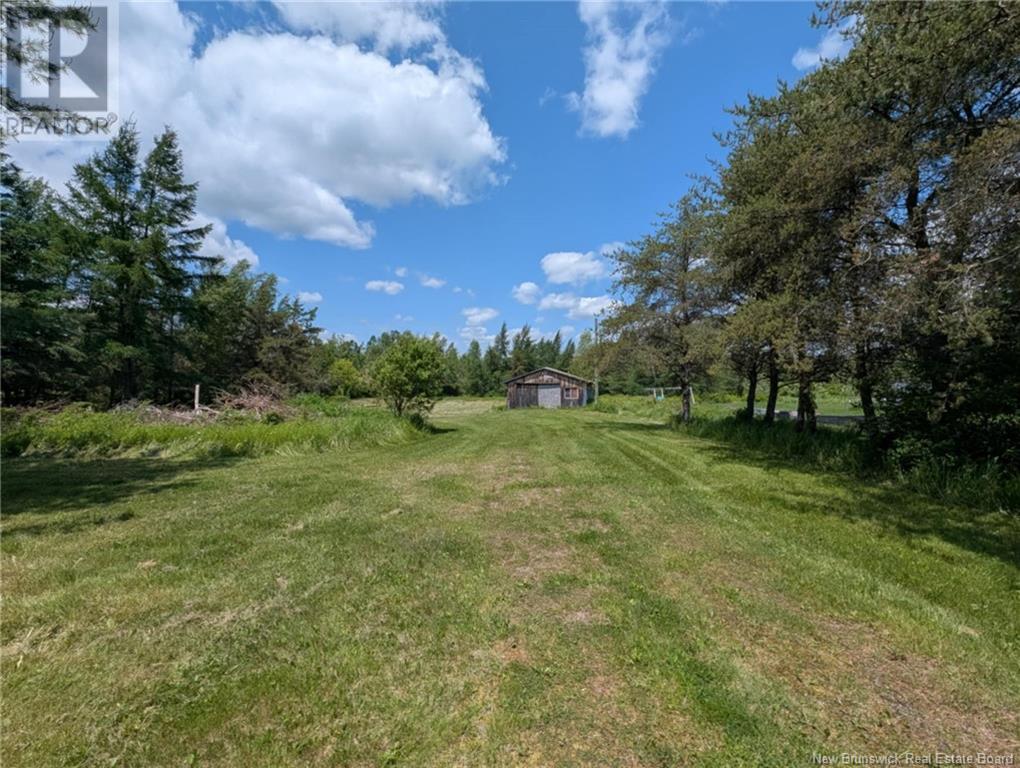 2315 Route 106 - Photo 5 of 17, Allison, New Brunswick