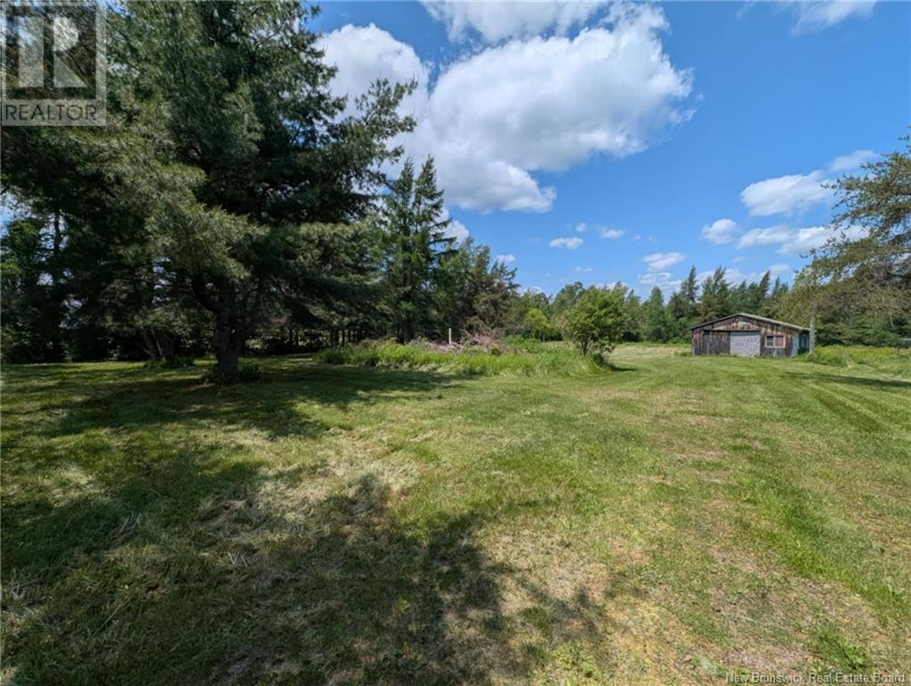 2315 Route 106 - Photo 3 of 17, Allison, New Brunswick