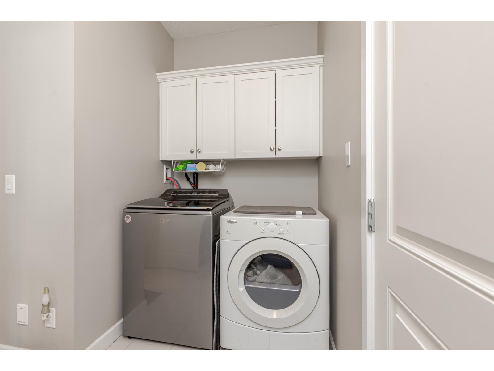 32648 LISSIMORE AVENUE, Mission real estate listing R3012893