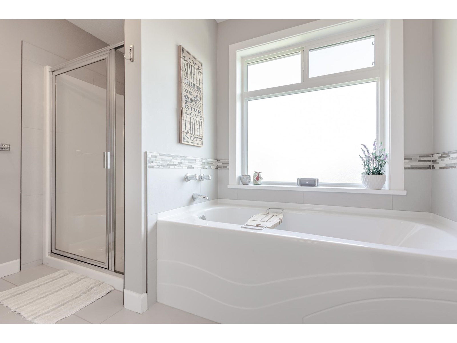 32648 LISSIMORE AVENUE, Mission real estate listing R3012893