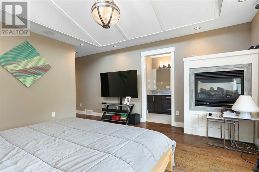 Single Family House for Sale in   Avenue NW Capitol Hill Calgary 