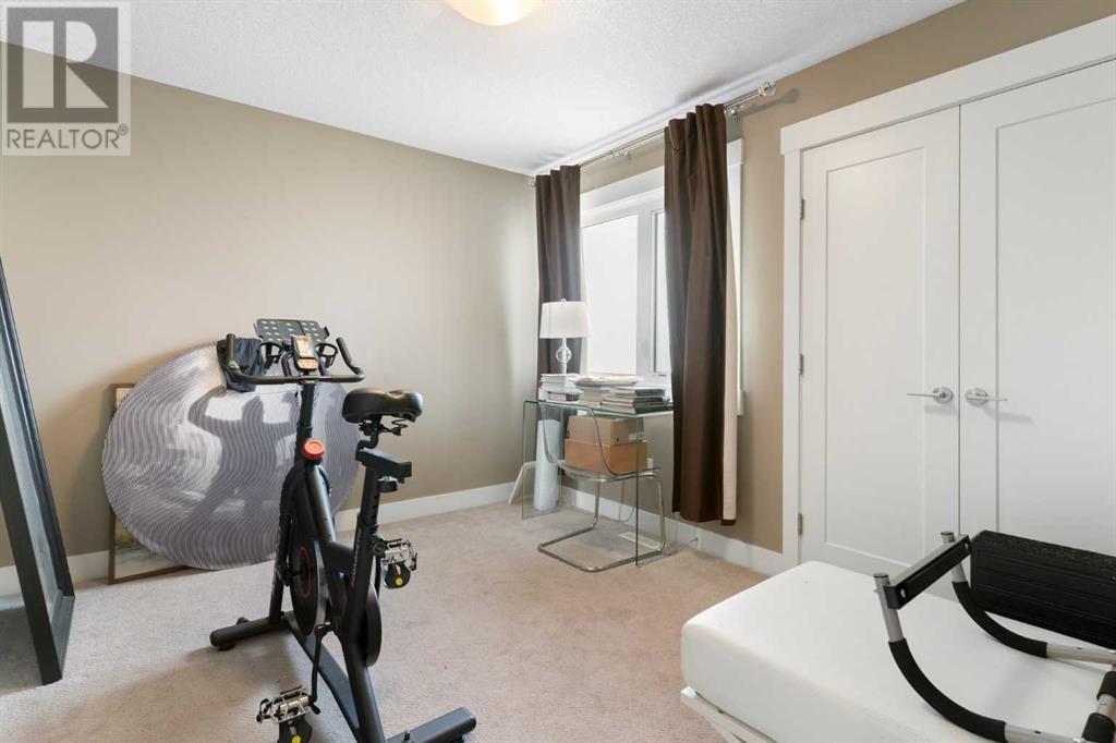 Single Family House for Sale in   Avenue NW Capitol Hill Calgary 