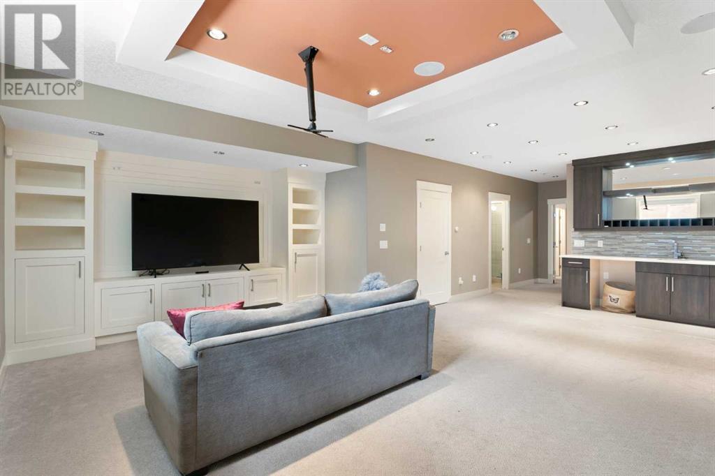 Single Family House for Sale in   Avenue NW Capitol Hill Calgary 