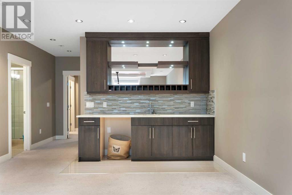 Single Family House for Sale in   Avenue NW Capitol Hill Calgary 