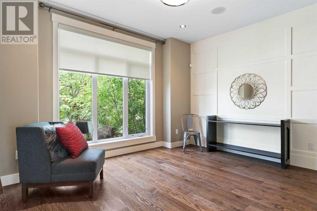 Single Family House for Sale in   Avenue NW Capitol Hill Calgary 