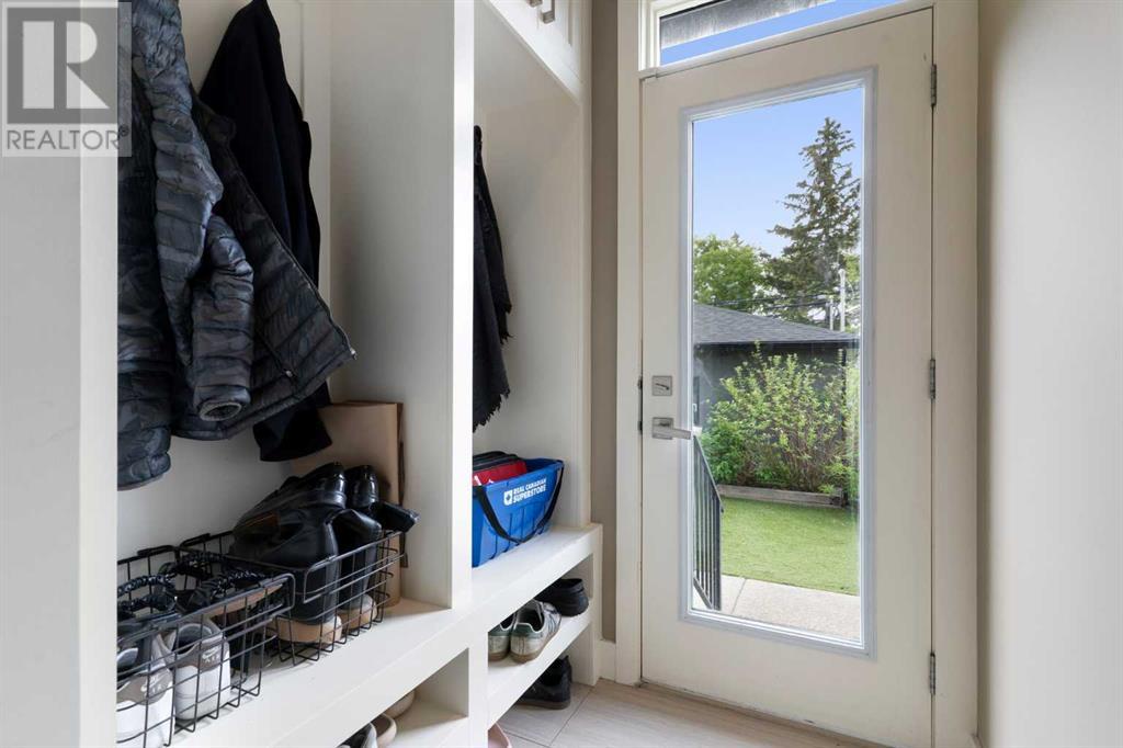 Single Family House for Sale in   Avenue NW Capitol Hill Calgary 