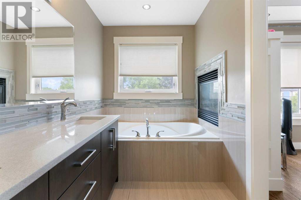 Single Family House for Sale in   Avenue NW Capitol Hill Calgary 