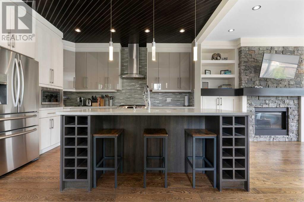 Single Family House for Sale in   Avenue NW Capitol Hill Calgary 